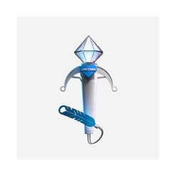 ARTMS - Official Lightstick