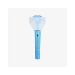 TREASURE - Official Lightstick